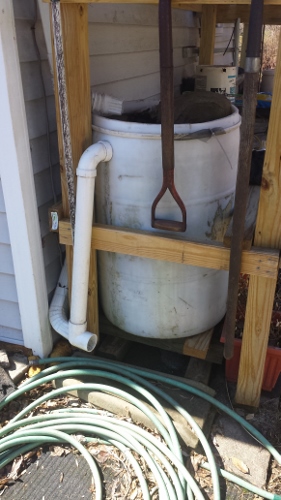 Rain Barrels (2)